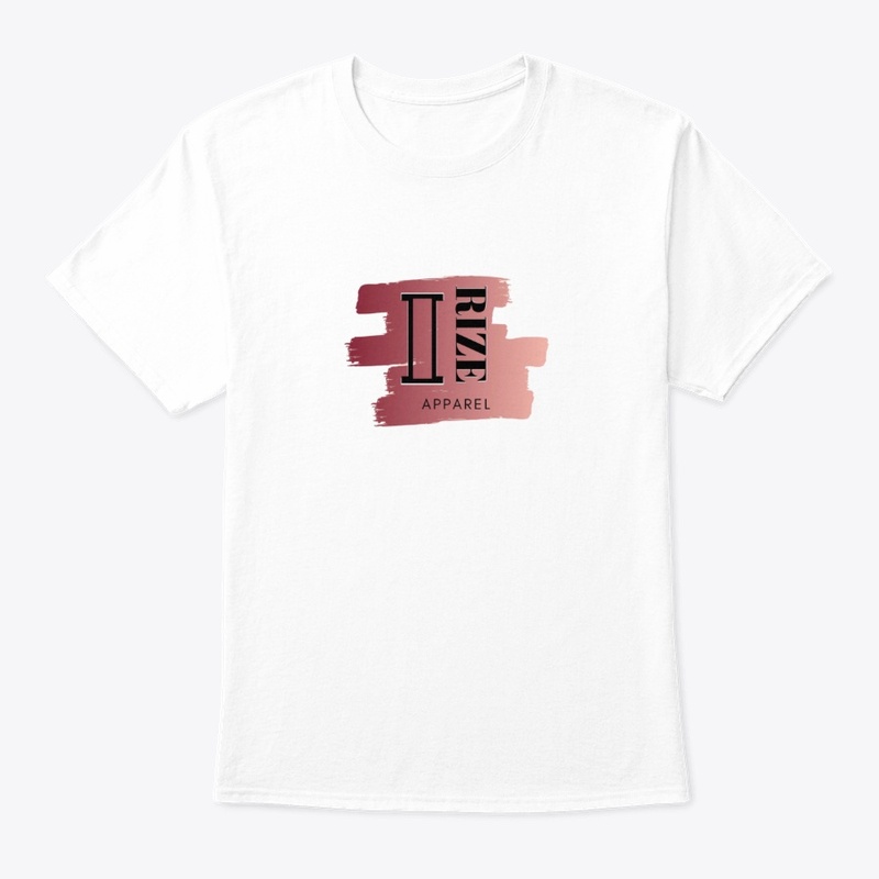 I RIZE Apparel