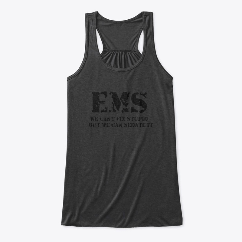 EMS