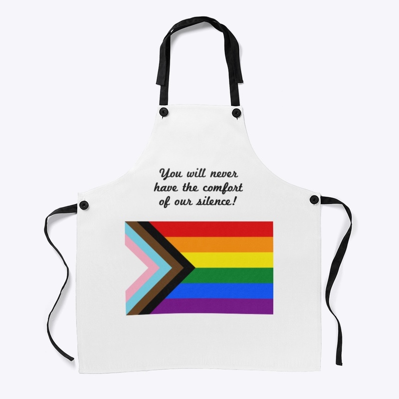 Pride