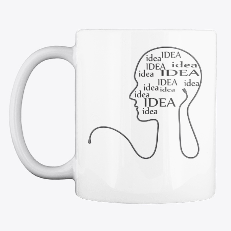 IDEA