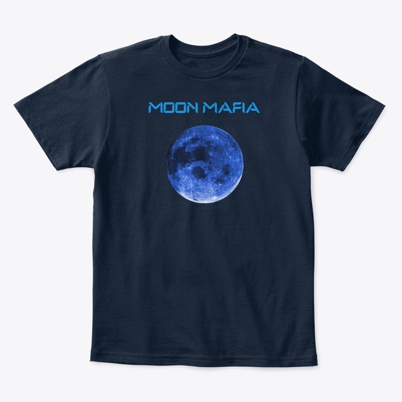 Moon Mafia