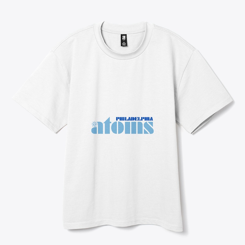 Philadelphia Atoms