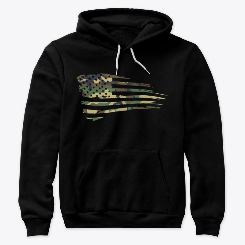 PROUD_CAMO