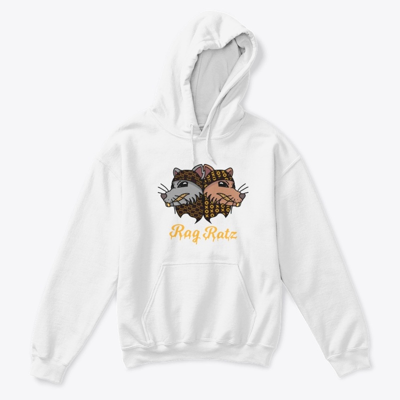 Rag Ratz