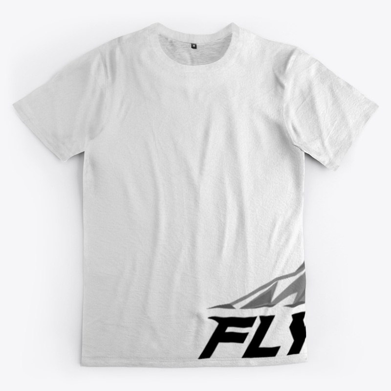 Fly 365 Sidewinder