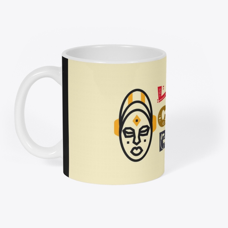 logo merch
