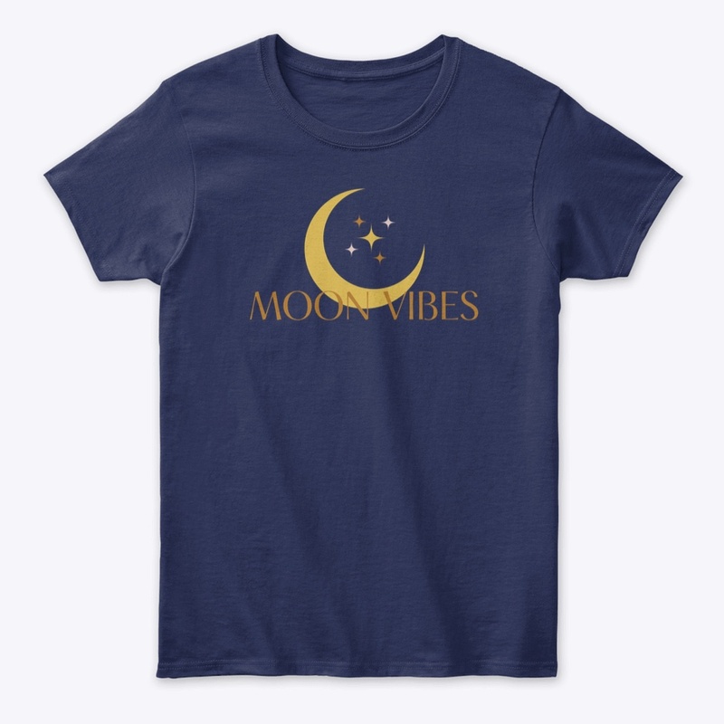 Moon Vibes
