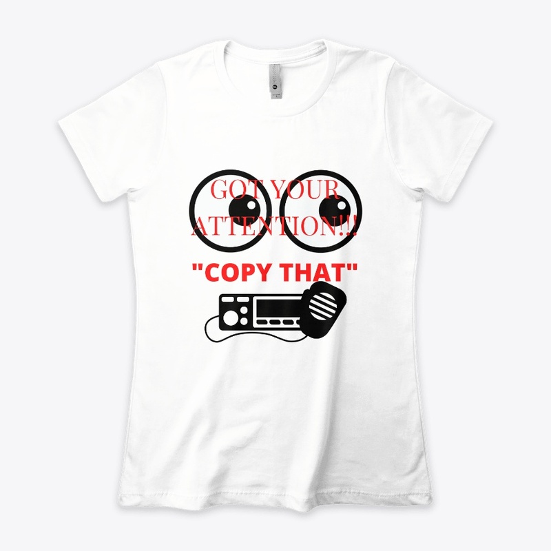 COPY THAT