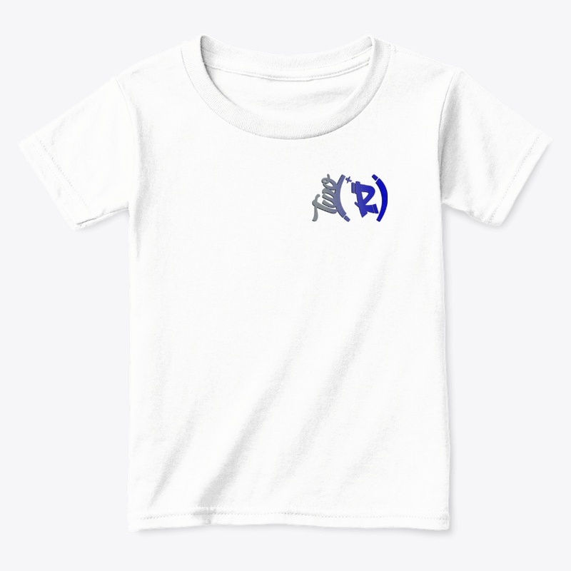 small Logo