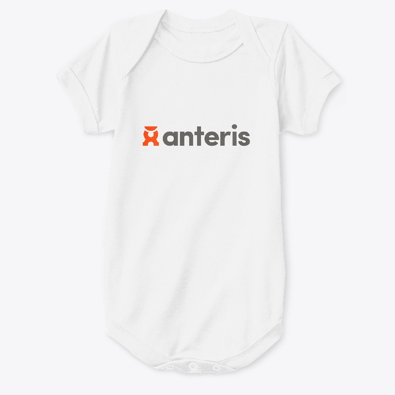 Anteris Tops - Light
