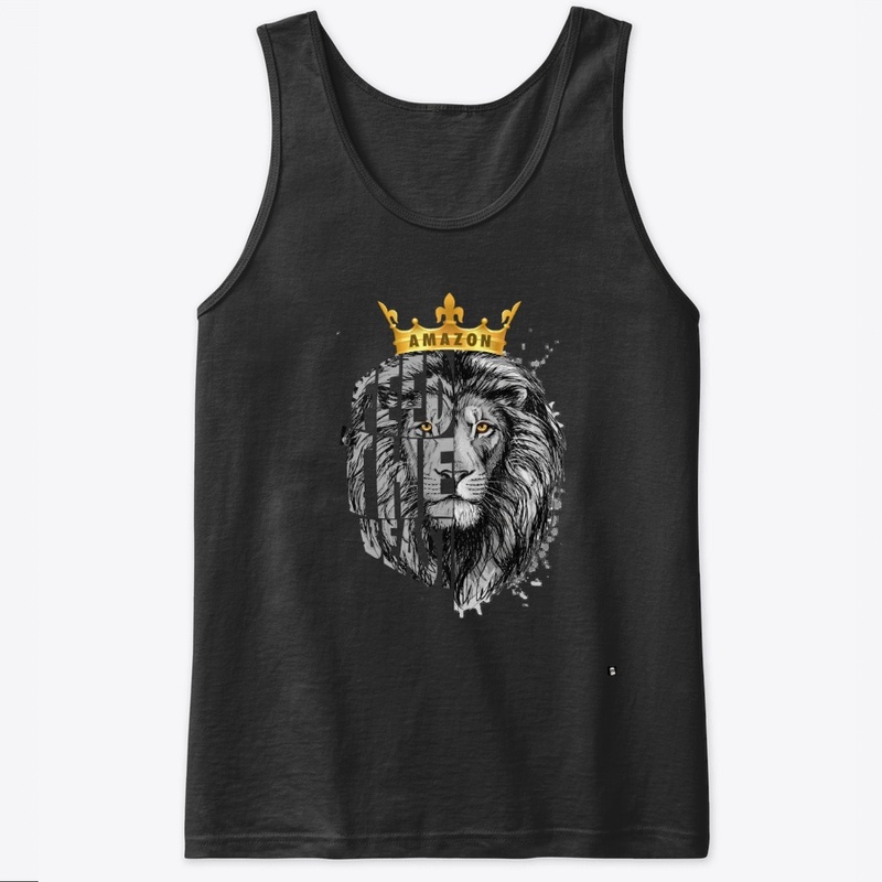 Feed The Beast amazon seller tee