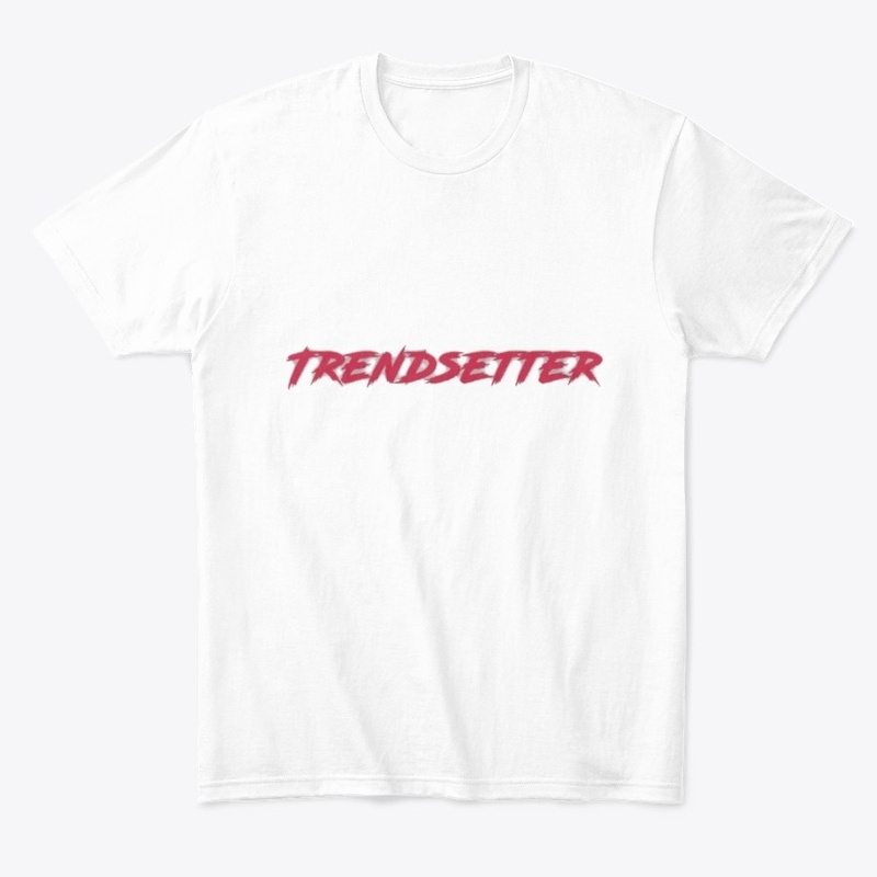 Trendsetter