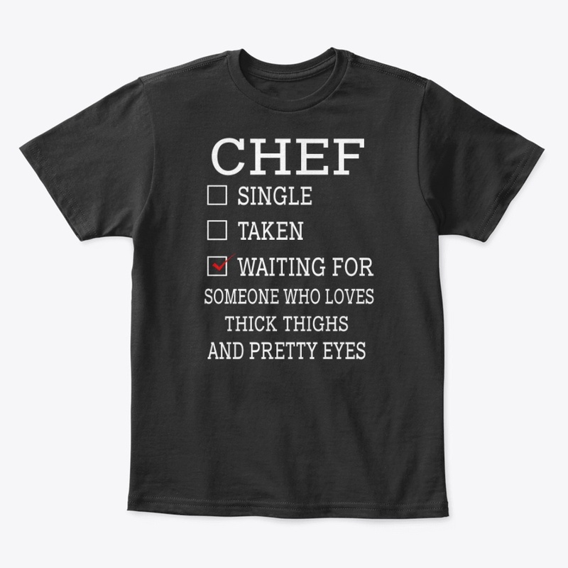 chef-single-taken-waitin5