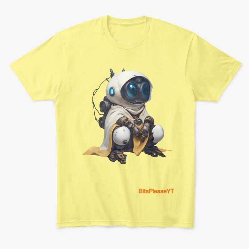 Space Collection 1