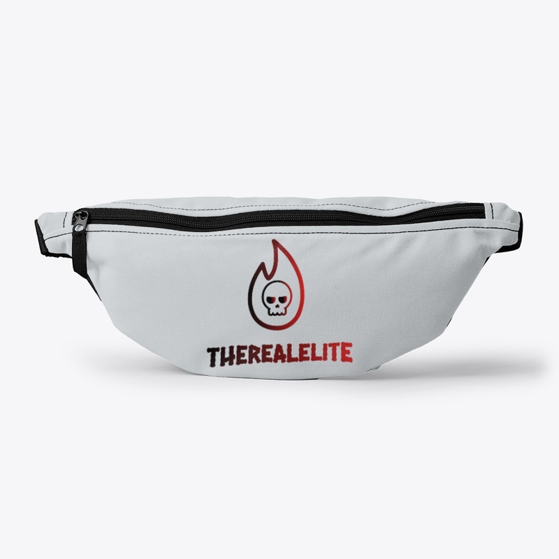 Elite Fire accessories 
