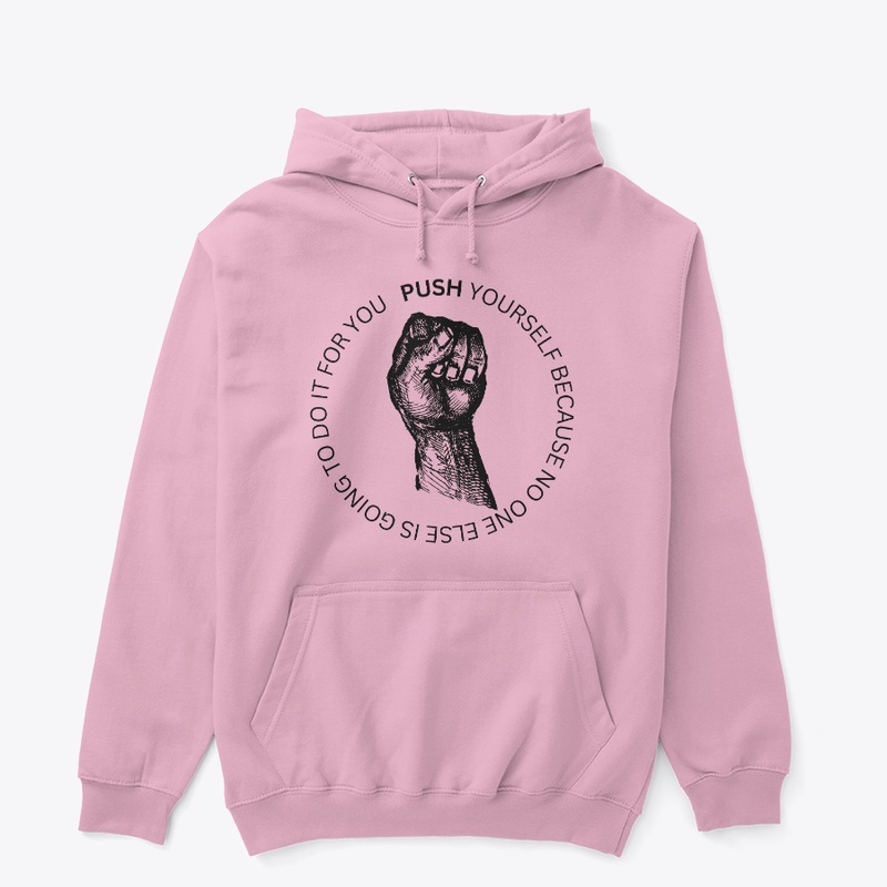 motivational design 