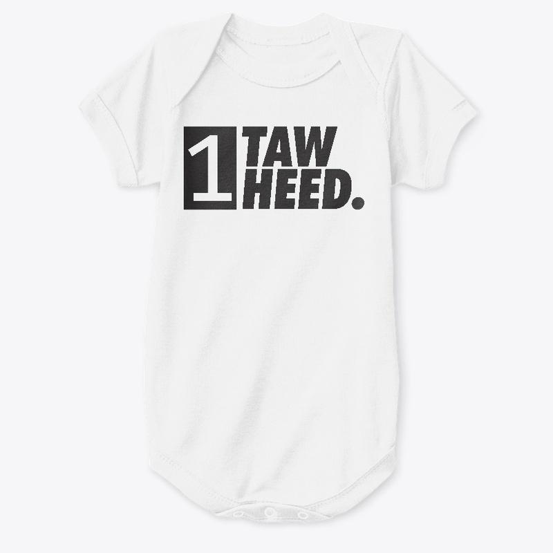 MOSLEM-TAWHEED.1