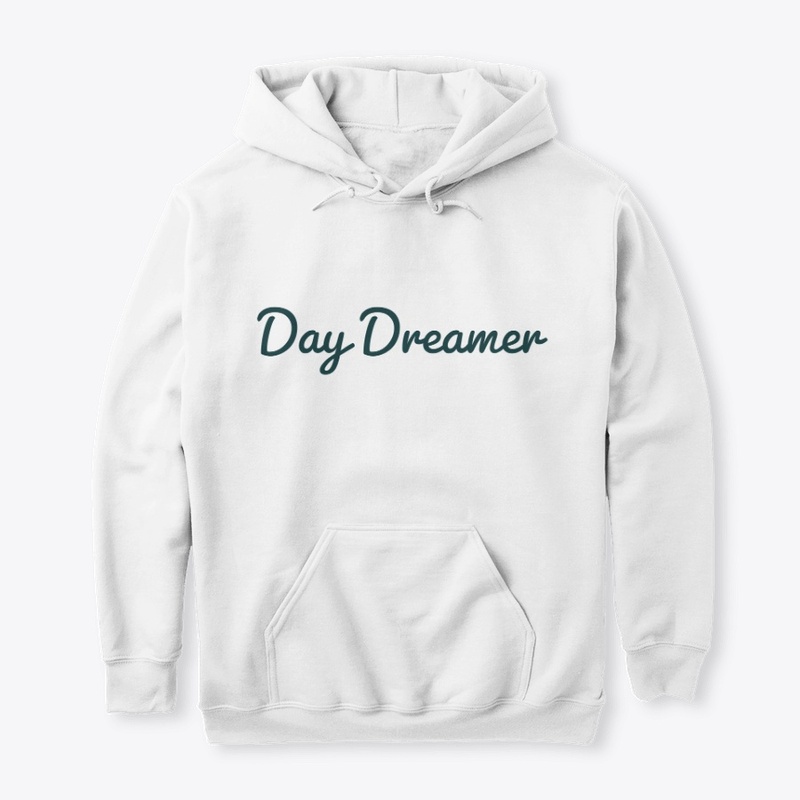 Day Dreamer