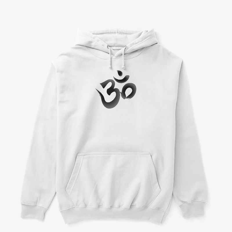 AUM