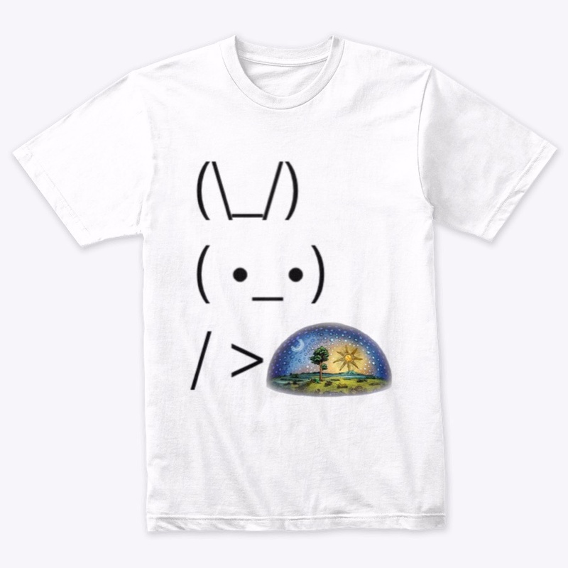 Bunny Realm