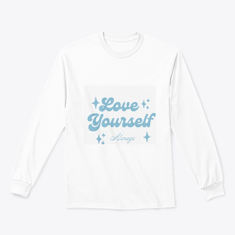 Pove yourself 