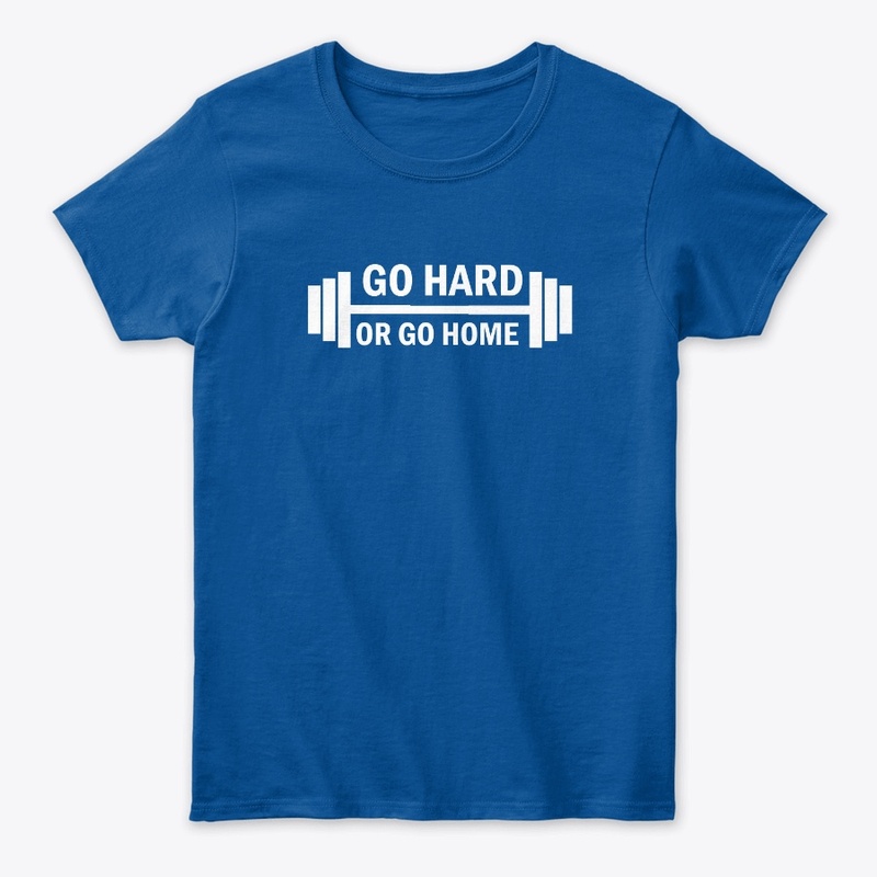 Gym Shirt for Men, Bodybuilding Gift