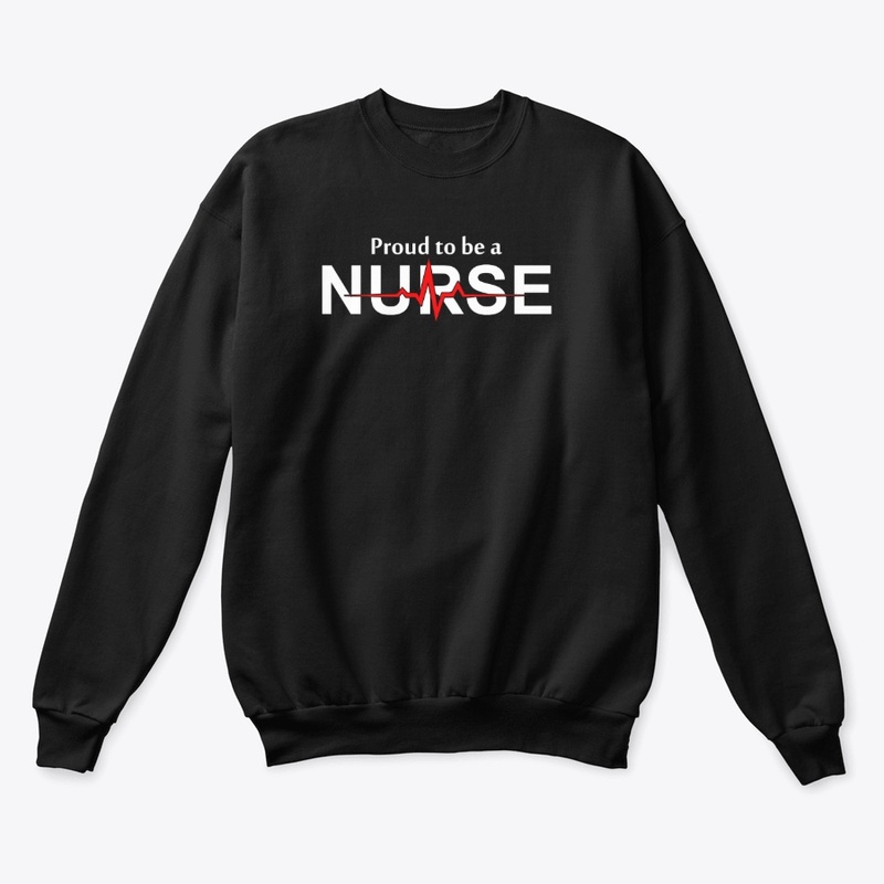 NURSE