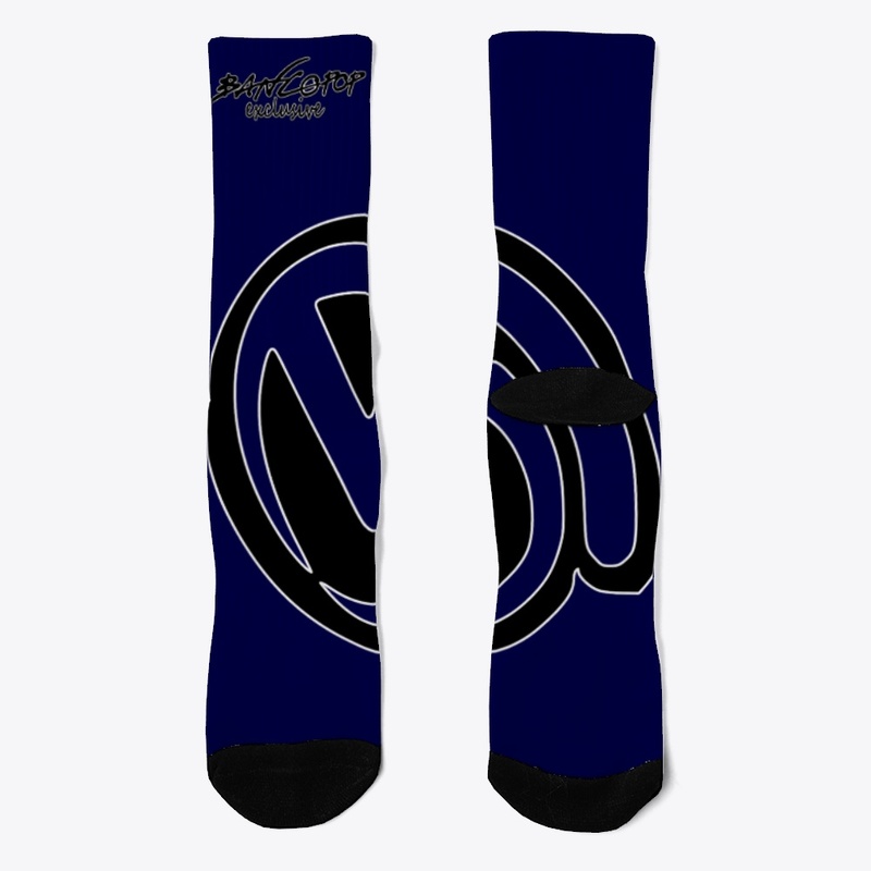 Classic Banco Pop Exclusive