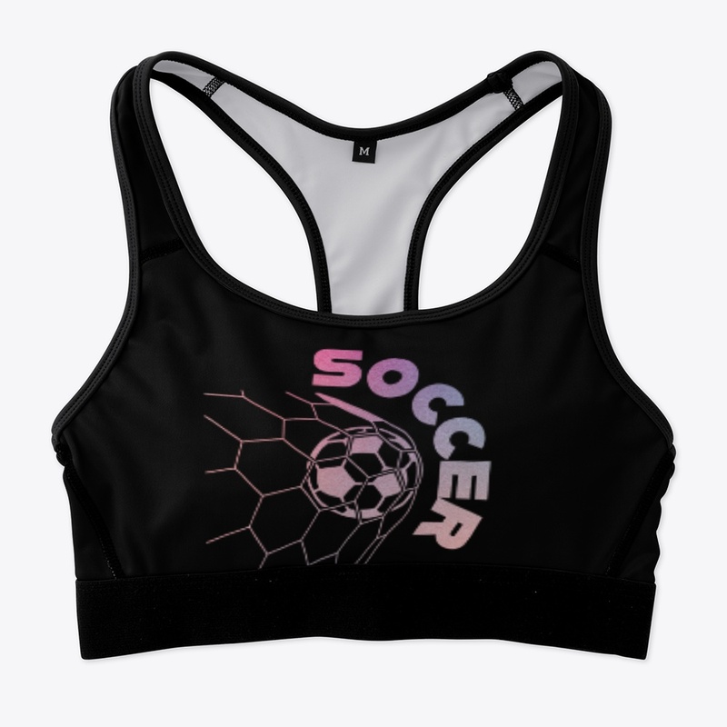 Soccer Premium quality Product 