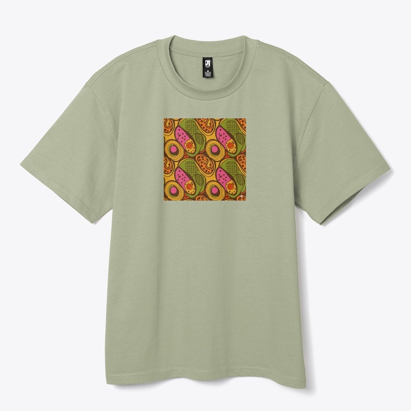 Wear Your Mind Collection 3.0