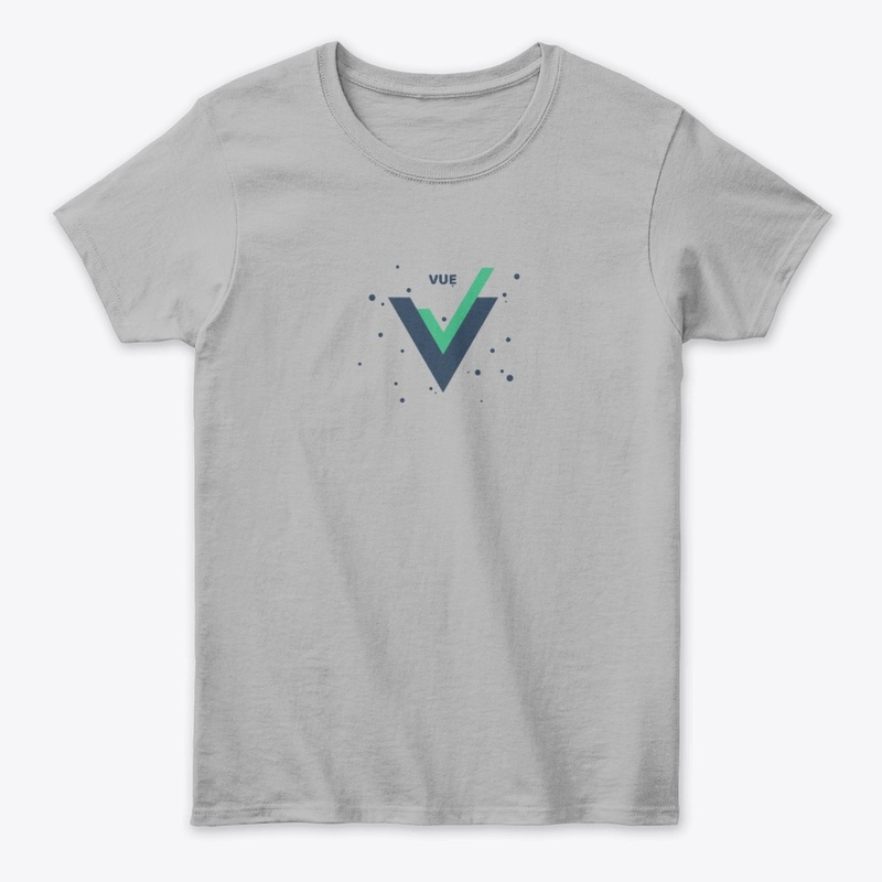Vue JS V.2