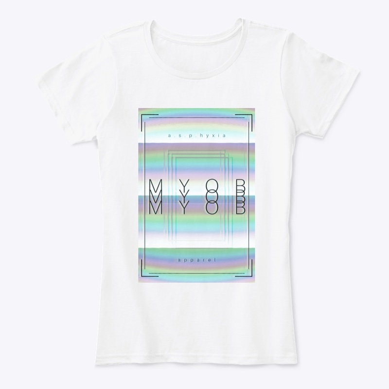 MYOB