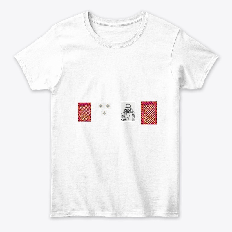 Trendy design