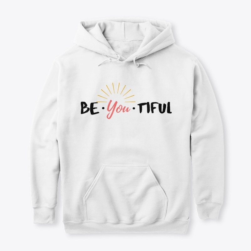 BE YOU TIFUL