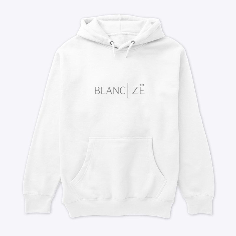 BLANC