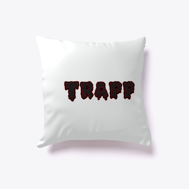 TRAPP MERCH