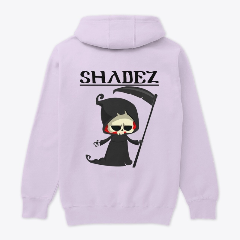 Lil Shady