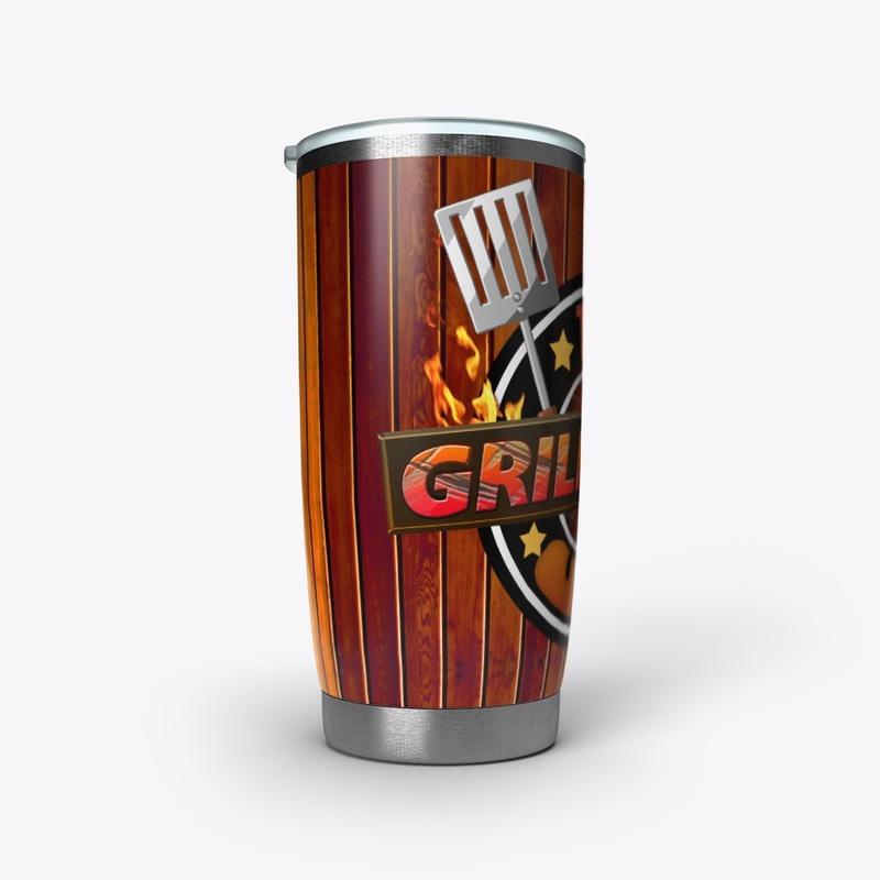 Grillfather