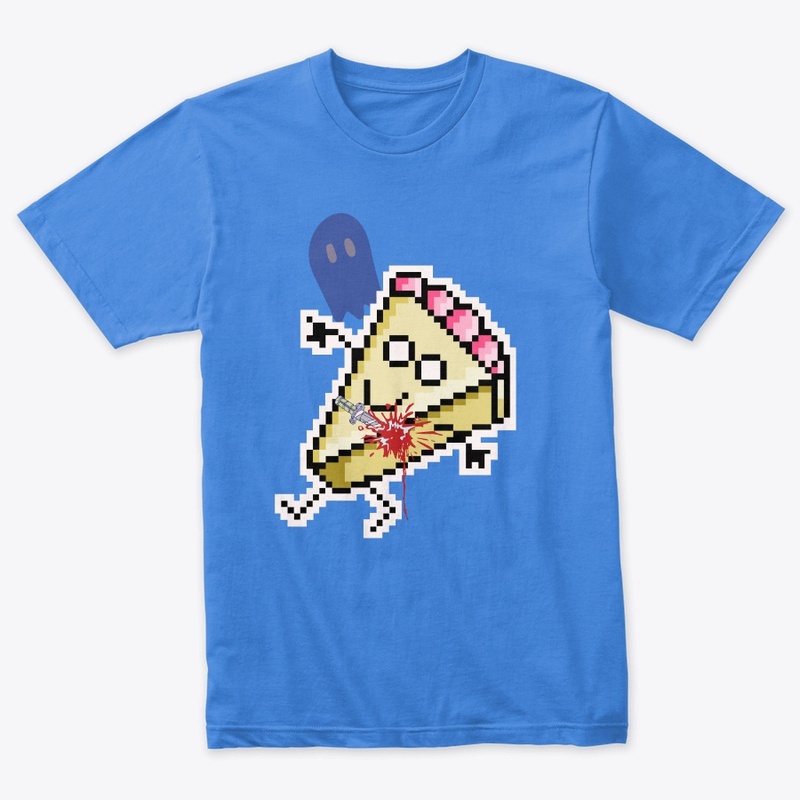 Keik Dead - Collector's NE