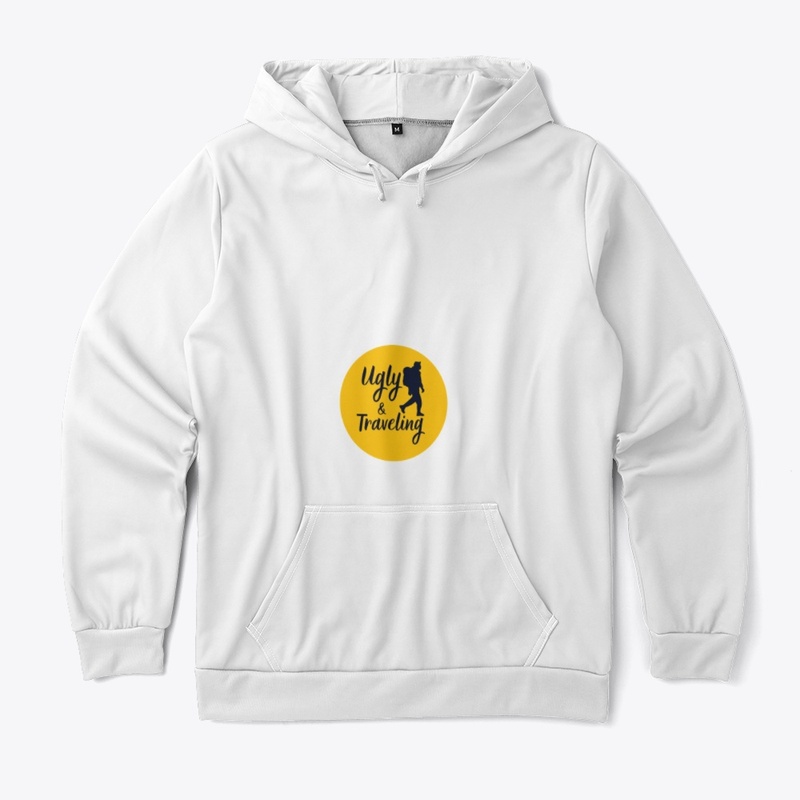 Ugly And Stylish products