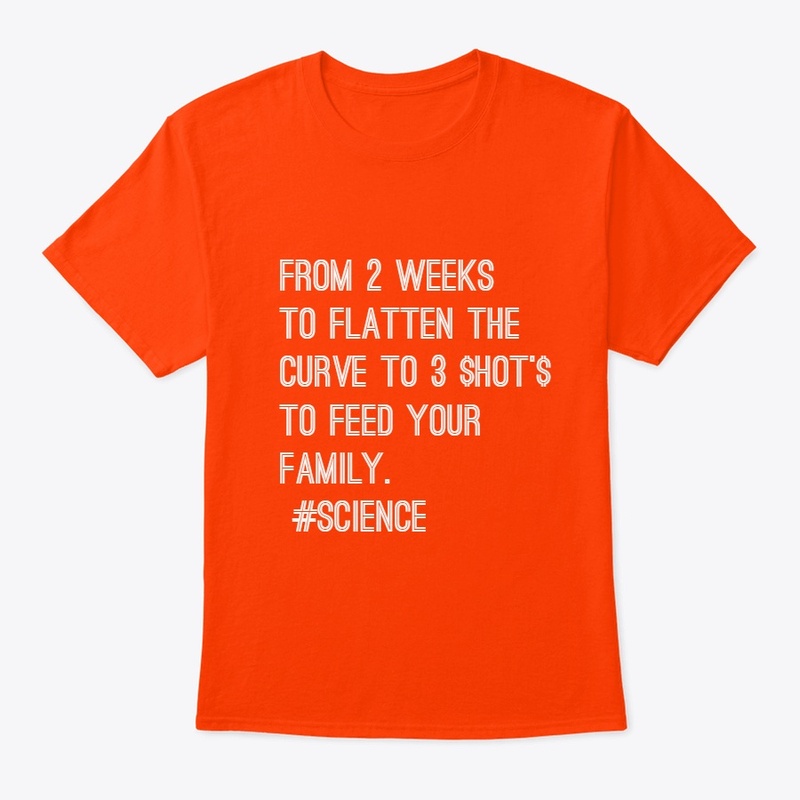 Science