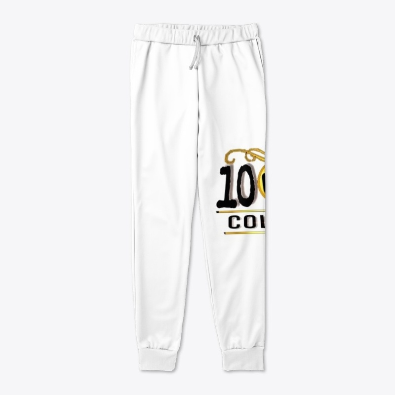 10 OVER 10 COLLECTION