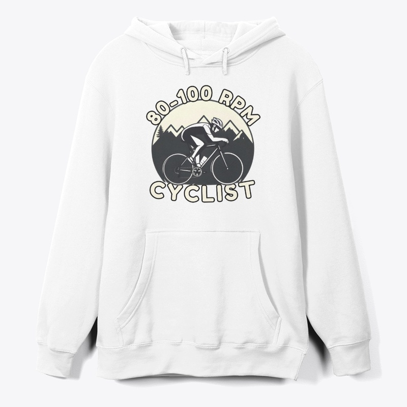 CYCLIST