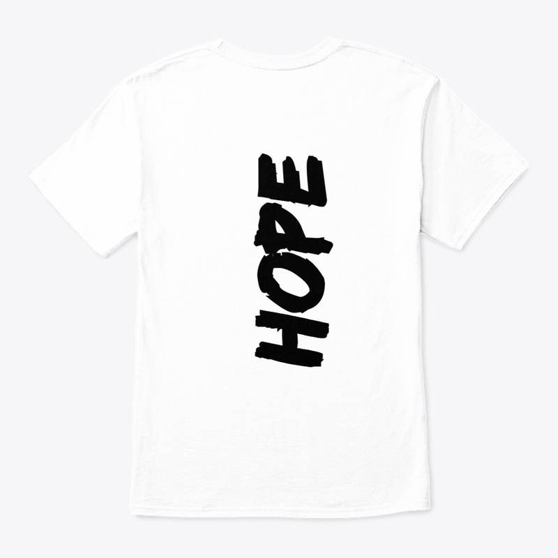 HOPE..................