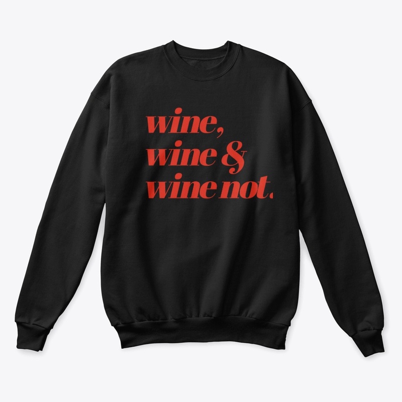Wine
