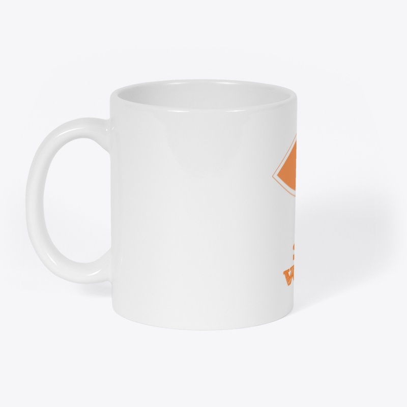 Super Writer 1.0 Orange Words