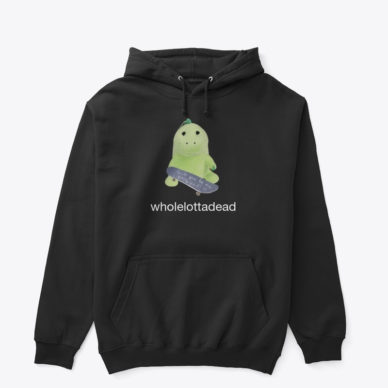 dinobaord