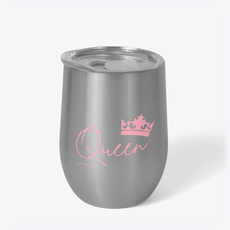 Queen Collection