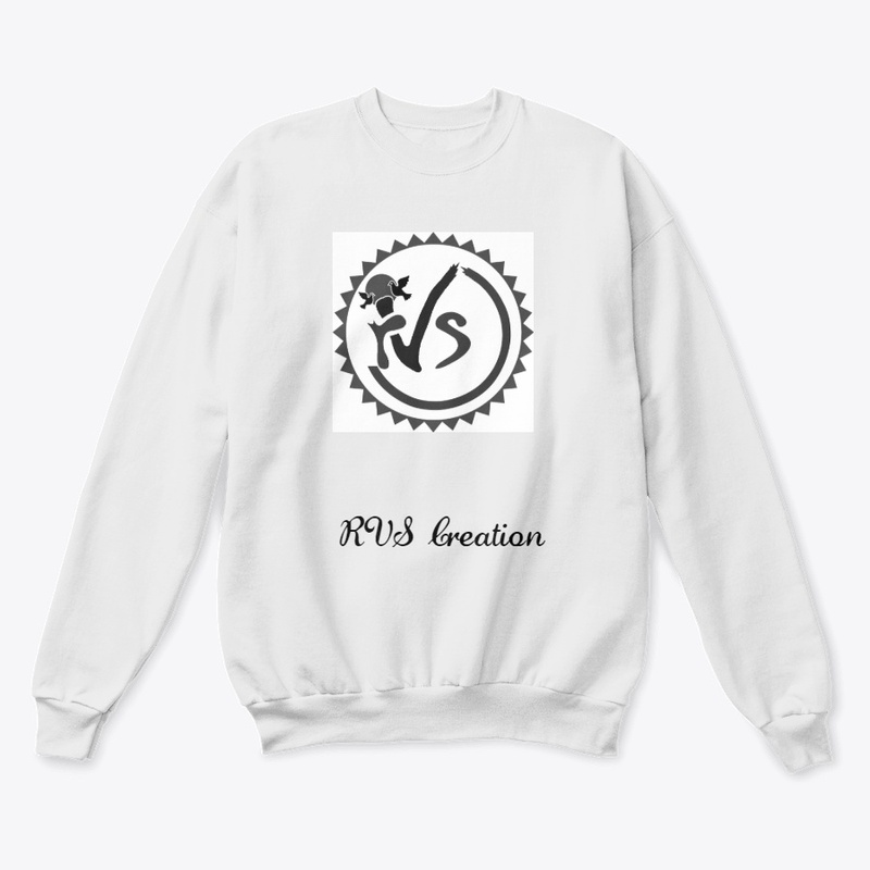 Womens T-Shirts
