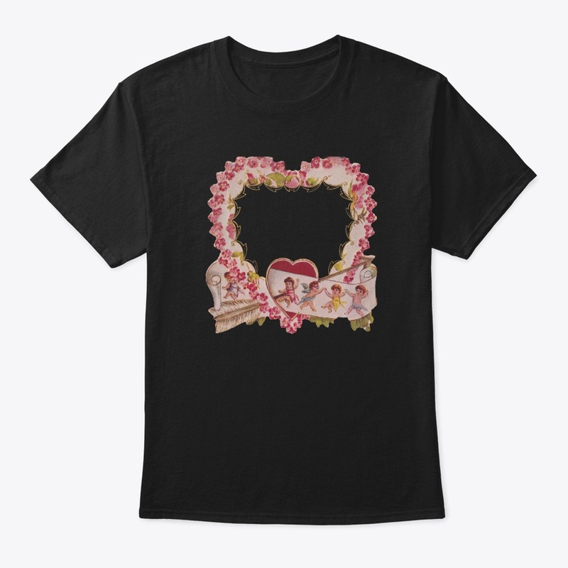 Heart o' Angels Collection